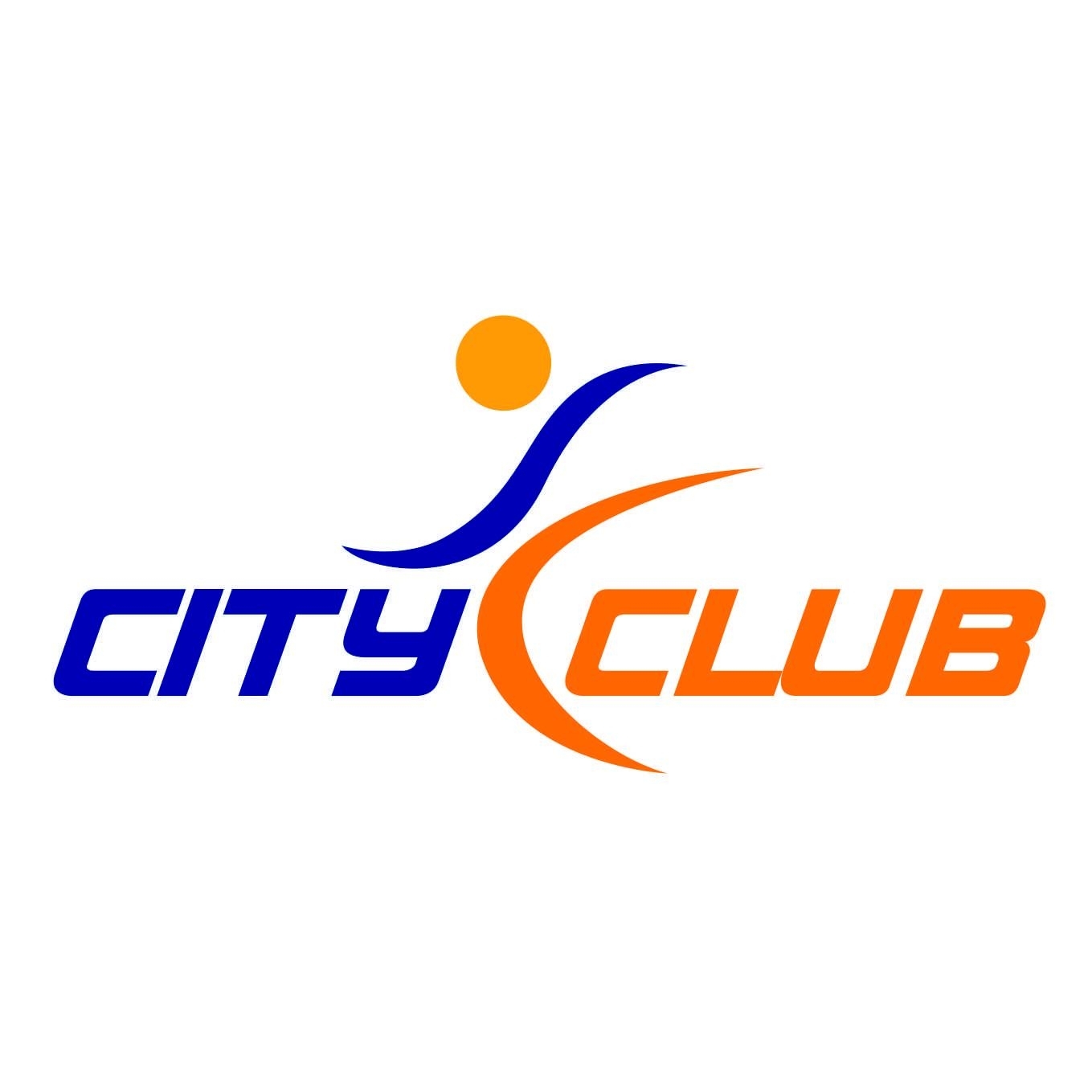 CITY CLUB